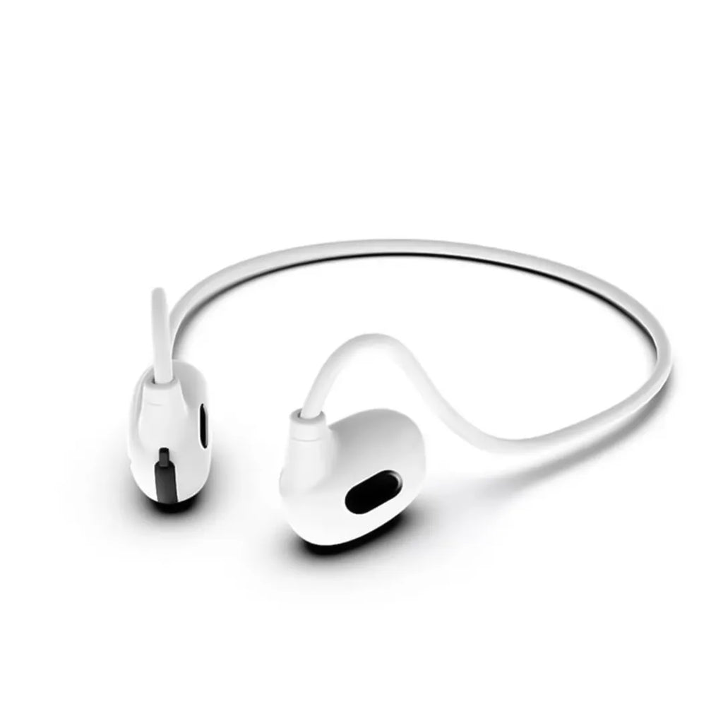 Audífonos Pro Air De Conducción Ósea