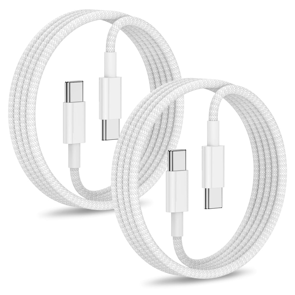 Cable de carga USB-C