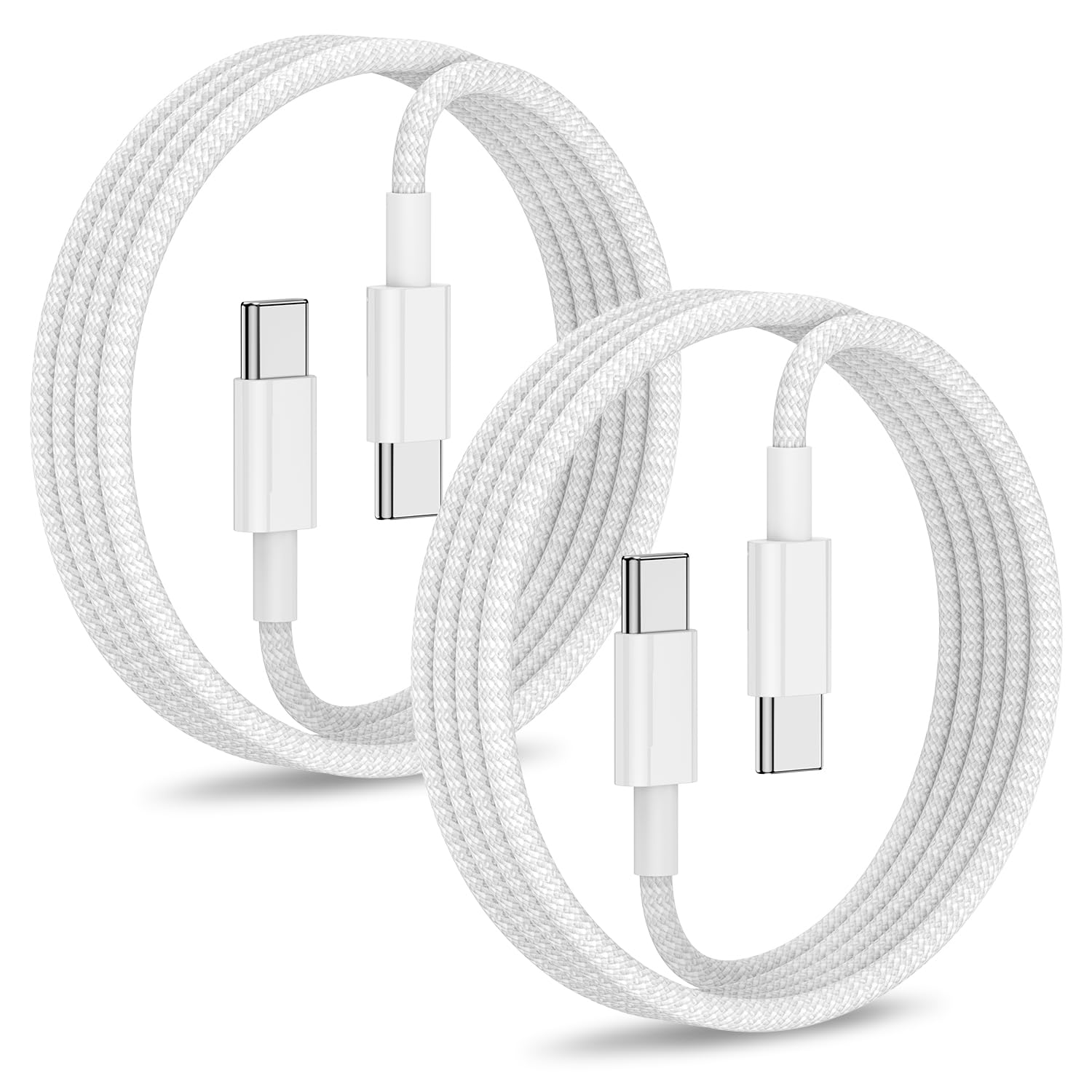 Cable de carga USB-C