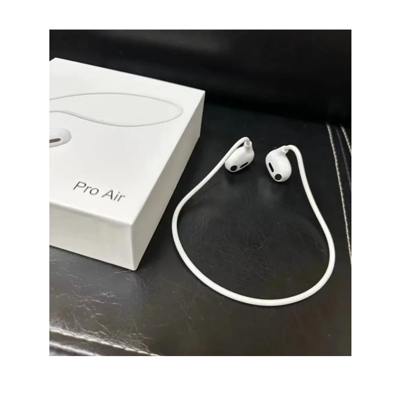 Audífonos Pro Air De Conducción Ósea